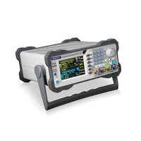PSG9060/9080 Programmable DDS Digital Dual-Channel Function Signal Source Generator Arbitrary Wave Frequency Meter 60MHz 80MHz