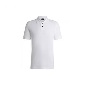 Polo para <span class=keywords><strong>Hombre</strong></span> 2026, 100% Algodón, Costura Artesanal Exquisita, Cómodo, Duradero, Estilo Moderno - Product Image 4