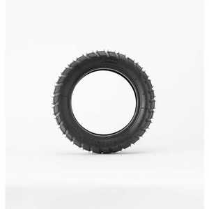 전동 스쿠터 타이어 8 1/2x3.0 샤오미 M365/프로 시리즈용 외부 타이어 8.5인치 교체 부품 - Product Image 2