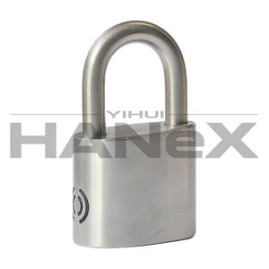 <span class=keywords><strong>Candado</strong></span> de acero endurecido de 12mm <span class=keywords><strong>candado</strong></span> de motocicleta eléctrica <span class=keywords><strong>candado</strong></span> de <span class=keywords><strong>alarma</strong></span> <span class=keywords><strong>precio</strong></span> fabricante en China - Product Image 6