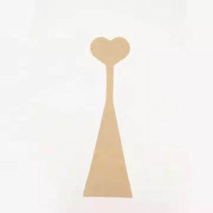 Женские сексуальные трусики-стринги без бретелек - Product Image 1