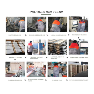 <span class=keywords><strong>Tagliere</strong></span> <span class=keywords><strong>in</strong></span> <span class=keywords><strong>Marmo</strong></span> e Legno OEM Più Popolare, <span class=keywords><strong>Tagliere</strong></span> per Formaggi <span class=keywords><strong>in</strong></span> <span class=keywords><strong>Marmo</strong></span> e Legno - Product Image 6