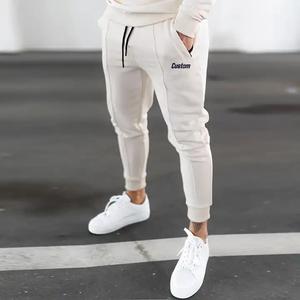 Vêtement de sport pour femme sur mesure en gros, ensemble de survêtement 2 pièces, survêtement zippé, survêtement en molleton, survêtement de jogging pour femme - Product Image 4