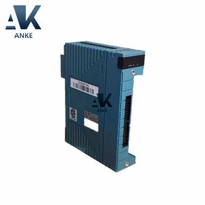 โมดูลอินพุตแบบอะนาล็อก Yokogawa NFAI135-S00 S2 - Product Image 2