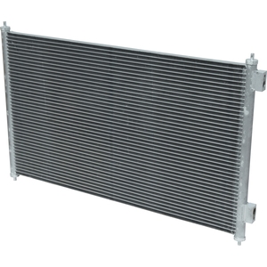 Hoge Kwaliteit Auto Airconditioning Systeem <span class=keywords><strong>Ac</strong></span> Koeling Condensor Voor Internationale Transtar 2015-2016 Oem 3866188f93 - Product Image 1