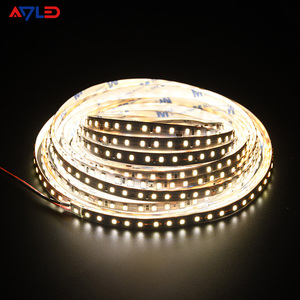 High Density SMD LED Strip 2835 120leds/m DC24V CRI90 Versatile Linear Tape <b>for</b> Modern Living Room <b>TV</b> Backlight CE 7y Warranty - Product Image 2