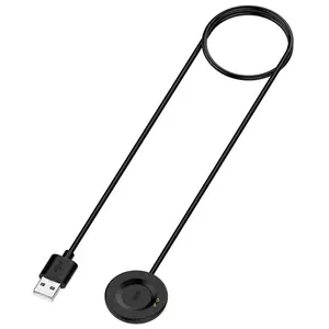 Compatible For iTouch Air3 Sport3 Replacement USB Charging Cable