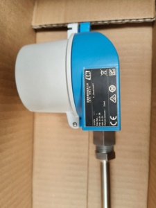 Termostatos Industriales Personalizables Endress+Hauser E+H ITHERM ModuLine HEX, Soporte OEM, 220VAC 50Hz/60Hz, Entrada PT100/CU50/K/S/E/J - Product Image 3