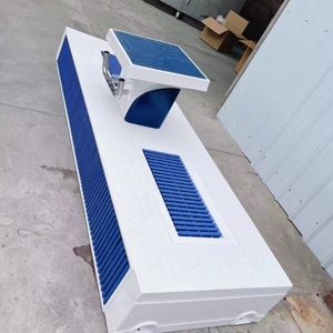 Di động tăng nền tảng sân khấu cho Hồ bơi cao bắt đầu khối công cụ & phụ kiện - Product Image 4