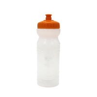 MAXFORD – bouteille d'eau d'extérieur pour vélo vtt, bouteille d'eau pour vélo, accessoires de vélo, pièces détachées