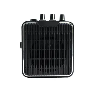 Wholesale of portable outdoor musical instruments bass electric guitar amplifier