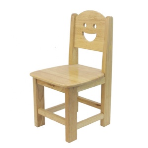 Mesa y silla de actividades de madera Montessori para niños, juegos de mesa y sillas de madera para preescolar, aula, guardería, estudio - Product Image 3