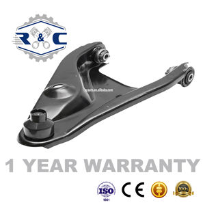 <span class=keywords><strong>Precio</strong></span> actory 6001547520 6001547519, <span class=keywords><strong>precio</strong></span> actory, piezas de pension delanteras más bajas, ontrol RM o enault 2007 N2011- - Product Image 4