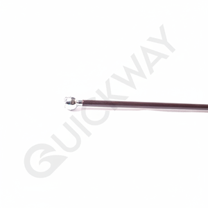 แท่งสแว๊กเกอร์สำหรับการฝึกอบรมขบวนแห่พิธีการ | แท่งสแว๊กเกอร์สีทึบผู้ผลิต2025จำนวนมาก - Product Image 1