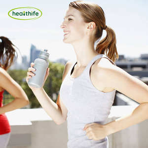 FocusHerb Supply CAS 51899-07-1 Ácido Beta Hidroxibutírico Calcio 98% BHB Ca - Product Image 4