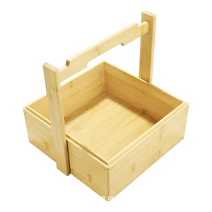 Le fabricant de <span class=keywords><strong>bois</strong></span> de source vend directement des boîtes de nourriture et d'autres produits artisanaux Planche de <span class=keywords><strong>bois</strong></span> de pin - Product Image 3