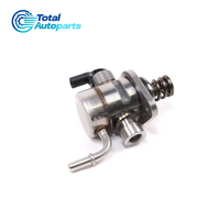 Pompe à injection de carburant haute pression 06Q127025AA compatible avec Au-di A3 S3 8Y 2.0 TFSI moteur essence