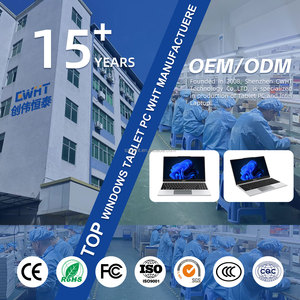 <span class=keywords><strong>Top</strong></span> Bán Thương Hiệu Mới 14 ''Inch Giá Rẻ Nhất Quad Core Kinh Doanh Mới Máy Tính Xách Tay Máy Tính N100/N5095 512GB 1Tb Máy Tính Xách Tay 2K Máy Tính Xách Tay Máy Tính - Product Image 6