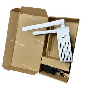 F670L XPON GPON Dual Band Dual-antenna Dual-band Gigabit ONU <span class=keywords><strong>Offre</strong></span> un excellent rapport qualité-prix En stock avec livraison rapide 220G - Product Image 3
