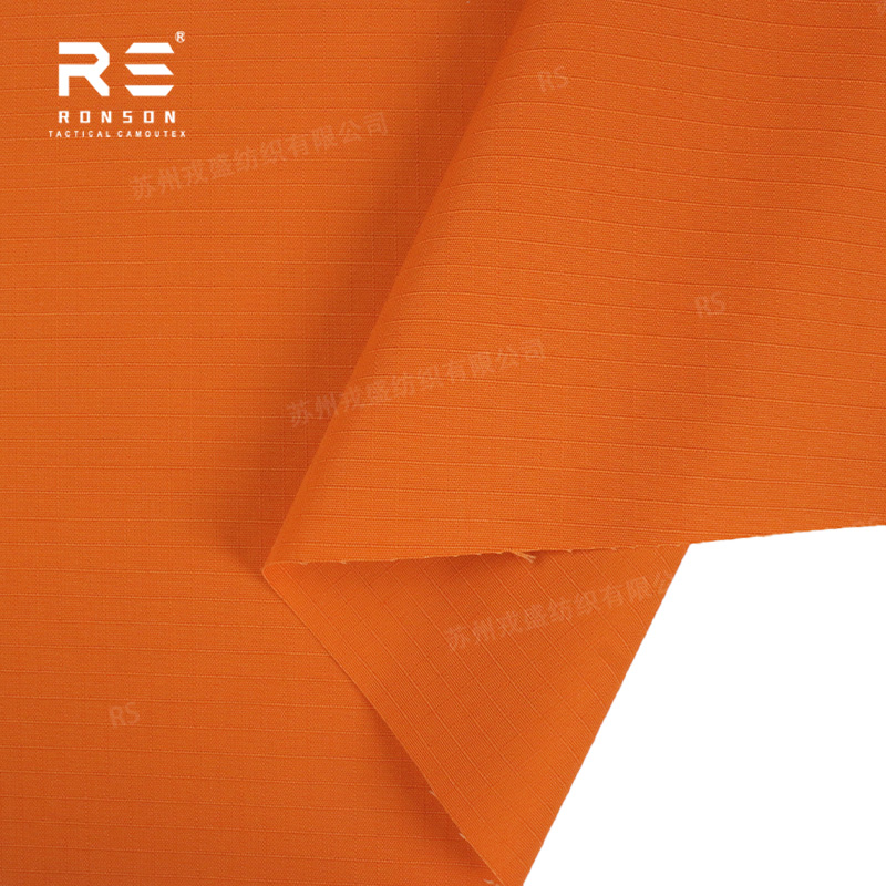 13 #13 # Orange Néon
