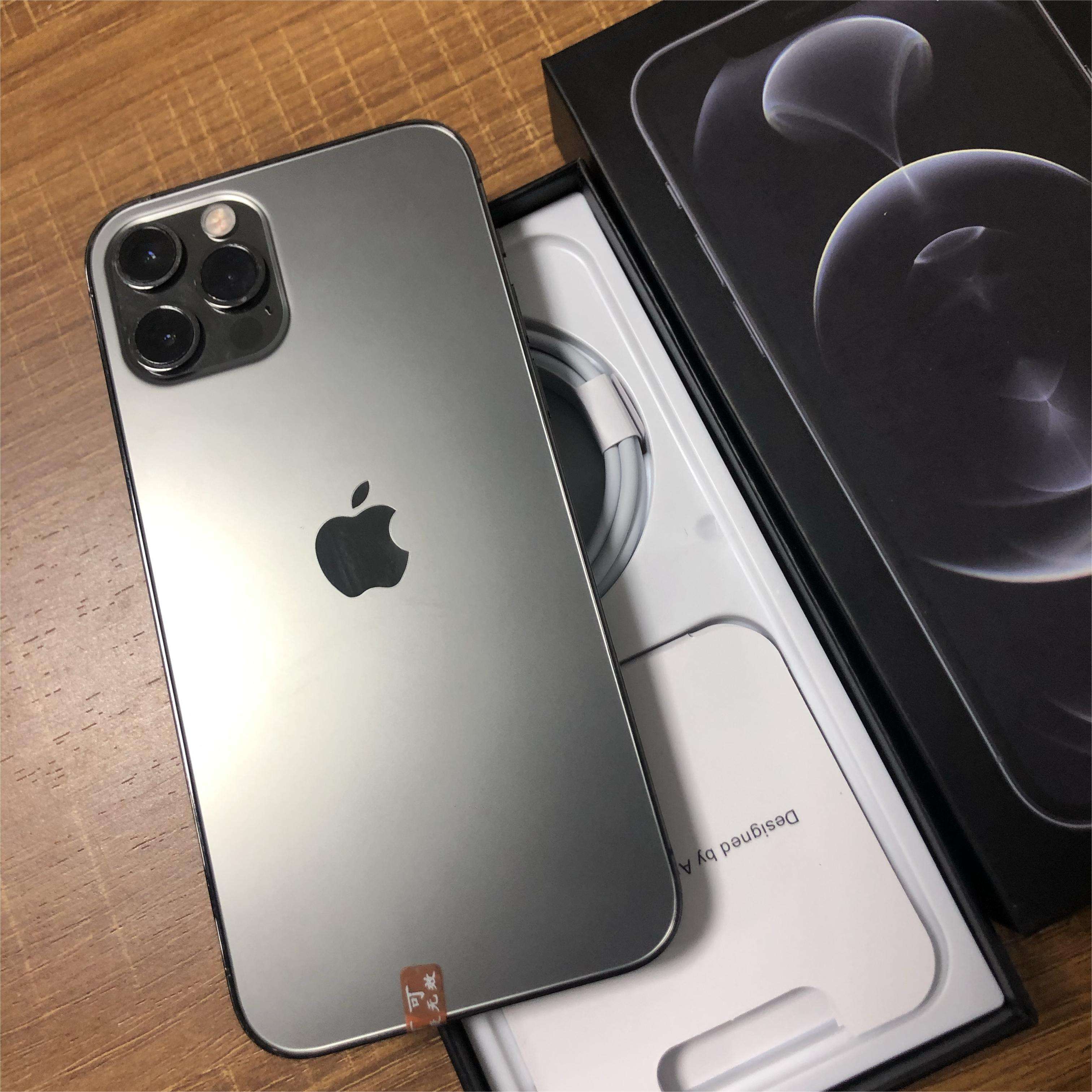 Original Used Unlock 99-100% New Cell 4g 5g 128gb 256gb X 11 12 13 Pro Max Second Hand Mobile Phone for Apple iPhone 14 Pro Max