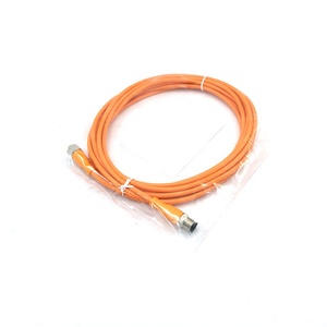 Enhanced Quality Low Maintenance <b>Control</b> Relay EVT044 for Automation Cabinets, Machine Coordination and Process Switching - Product Image 1