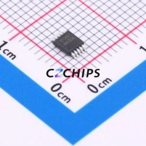 Chip IC de circuito integrado PMIC original, nuevo, a estrenar, de potencia de 2, 2, 2, 2, 1, 2, 1, 2, 1, 2, 1, 2 - Product Image 1