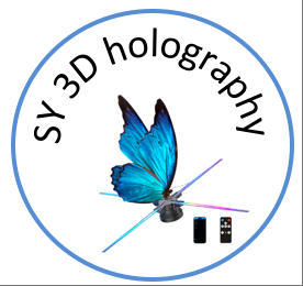 Shenzhen Qianstar Technology Co., Ltd.