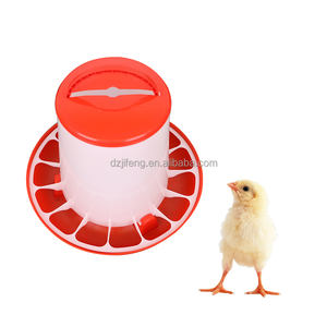 Comederos y Bebederos Manuales <span class=keywords><strong>de</strong></span> Plástico para Aves <span class=keywords><strong>de</strong></span> Corral <span class=keywords><strong>de</strong></span> la Marca WQ, Precio <span class=keywords><strong>de</strong></span> <span class=keywords><strong>Venta</strong></span> <span class=keywords><strong>de</strong></span> Comederos para Pollos - Product Image 6