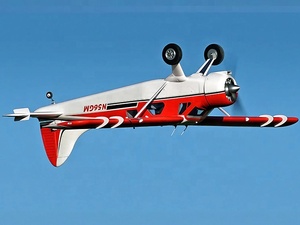 <span class=keywords><strong>FMS</strong></span> Beaver V2 2000mm RC Hydravion PNP Kit avec lumières LED et train d'atterrissage en métal Avion polyvalent à poussée élevée - Product Image 6
