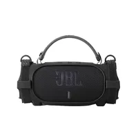 Housse de protection en silicone pour enceinte portable JBL Charge 6, accessoires pour enceinte JBL Charge6
