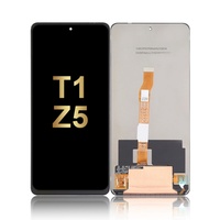 Écran LCD professionnel pour Vivo IQOO Neo 3 5 6 7 8 9 9t 10 11 SE Pro U5 Z5 Z5x Z6 Z7 Z7X – Remplacement d'écran