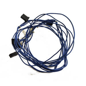 FANUC Original Customize Robotic Cable E-STOP CRM - Product Image 4