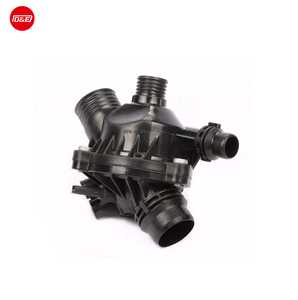 Offre Spéciale moteur Pompe <span class=keywords><strong>À</strong></span> Eau Électronique 702851208 OEM 11517586925 pour <span class=keywords><strong>BMW</strong></span> X3 X5 328i <span class=keywords><strong>128i</strong></span> 528i 528xi - Product Image 4