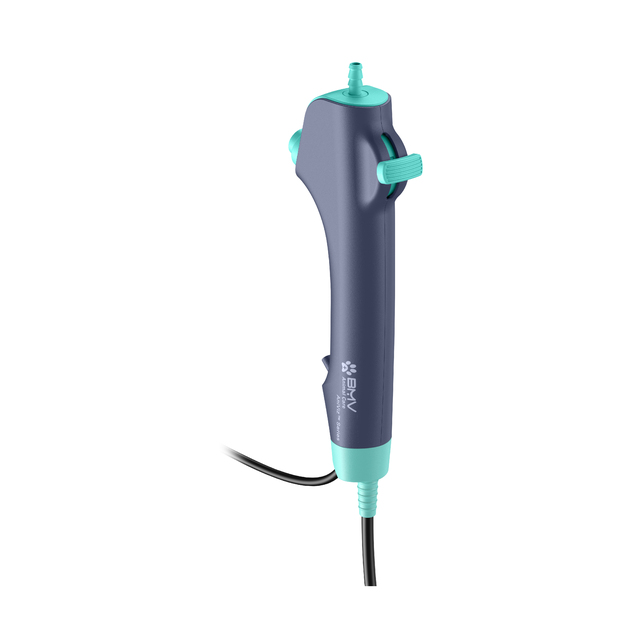 Small Animal Endoscopy Disposable Endoscope Part Portable Endoscopio Operating