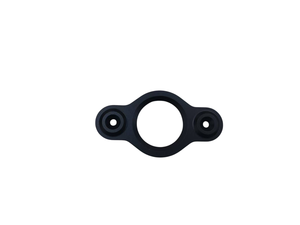 New T50 Propeller Clip <b>Accessories</b> Agricultural <b>Drone</b> Spare Parts Suitable for DJI T50 Plant protection <b>Drone</b> - Product Image 5