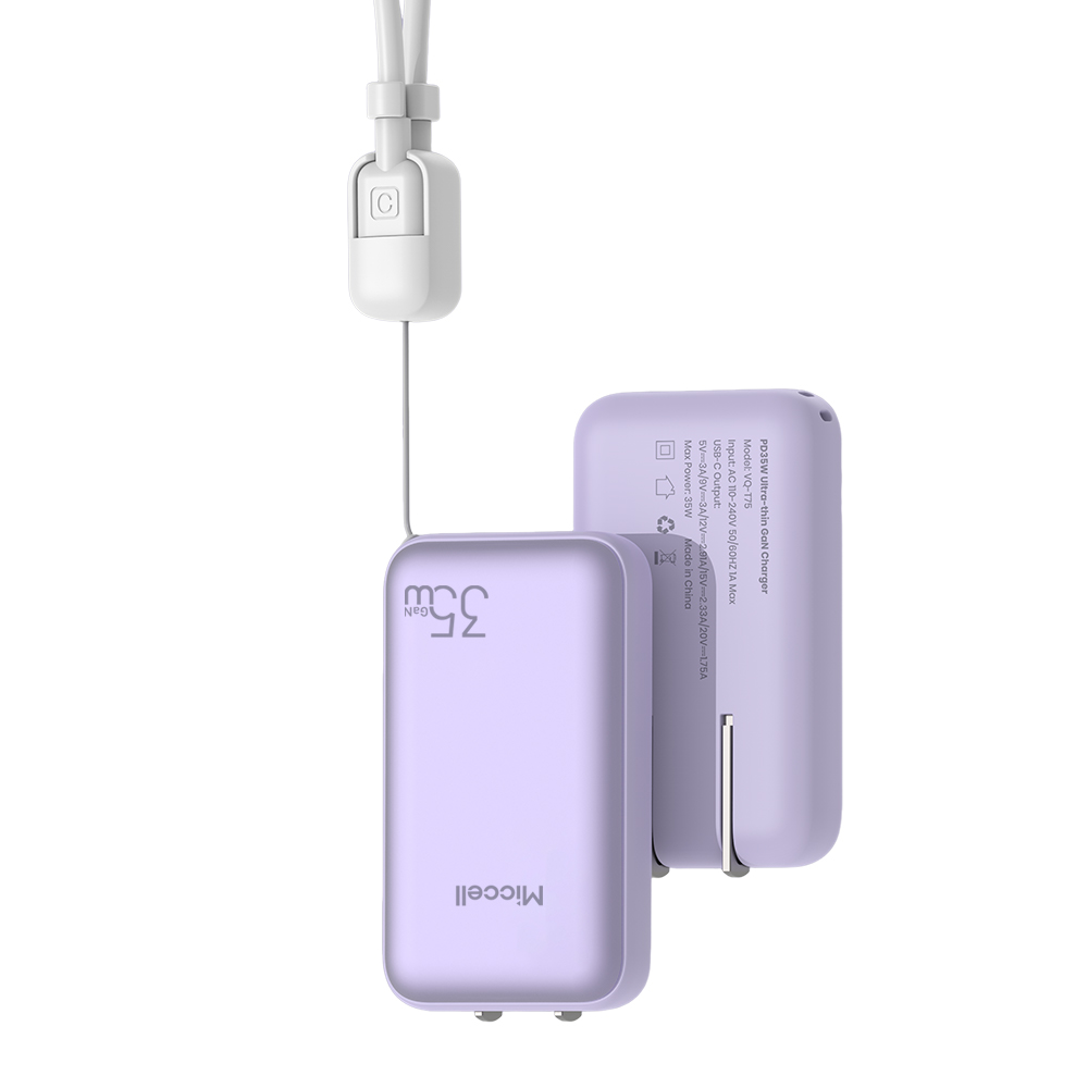 Violet