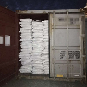 Approvisionnement d'usine de haute qualité Soda Ash Dense et Light 99.2% prix de <span class=keywords><strong>soude</strong></span> par tonnes - Product Image 5