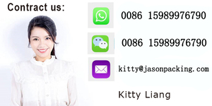 Tự động PREMADE Túi gói và máy dán nhãn Stand-Up Pouch <span class=keywords><strong>doypack</strong></span> cho trường hợp thực phẩm đóng gói nguyên liệu giấy - Product Image 6