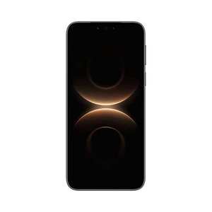 Huawel Mate 80 Pro 6,8 pouces 120Hz LTPO Verre Kunlun Triple écran Processeur Malin 9030 HarmonyOS 6.0 Batterie 6000mAh IP69 AI 5G - Product Image 5