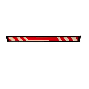 portable traffic road barrier stop stick spike strip
