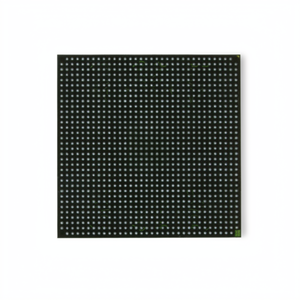 FPGA TI60W64C3 Integrado TITAN 35HSIO 2PLL 64WLCSP Original, Servicio Integral, Servicio BOM, Componente Electrónico 64 UFBGA, WLCSP - Product Image 1