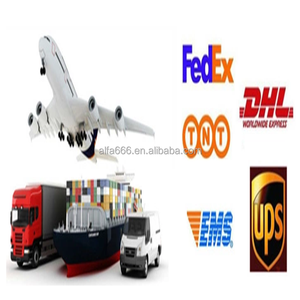 Bereiding Van Organische Materialen Met Vloeibaar Kristalmonomeer Cas 137019-95-5 3,4, 5-trifluor-4 '-(Trans-4-pentylcyclohexyl) Bifenyl - Product Image 6