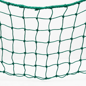 <b>Green</b> Soccer Goal Net Durable Mesh <b>Netting</b> for Outdoor Sports All Seasons Use <b>Green</b> Soccer Goal Net Durable Mesh <b>Netting</b> for Out - Product Image 2