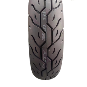 Llantas <span class=keywords><strong>de</strong></span> Motocicleta 350-10, Llantas sin Cámara, Llantas Todoterreno, Llantas <span class=keywords><strong>de</strong></span> Enduro - Product Image 2