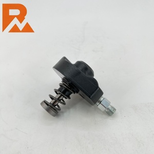 Repuestos para Bomba de Combustible de Motor Diésel - Pistón HP3 294090-0230 para Bomba 294050-0019/0027/0030/0042/0055/0065 - Product Image 5
