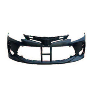 <span class=keywords><strong>กันชน</strong></span><span class=keywords><strong>หน้า</strong></span>52119-0U944อะไหล่รถยนต์สำหรับ Toyota Vios 2021 - Product Image 1