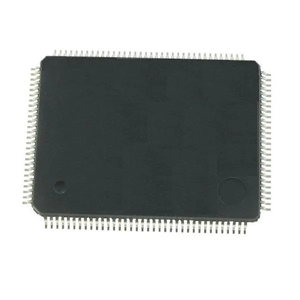 ISL51002CQZ avec le meilleur prix Connecteur IC Transistor Module Diode LED Service à guichet unique - Product Image 3