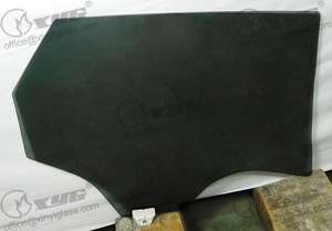 <span class=keywords><strong>Parabrezza</strong></span> OEM per <span class=keywords><strong>MAZDA</strong></span> CX3 SUV 2018, Vetro Auto per Tettuccio Apribile, Fornitore all'Ingrosso di Vetri Auto OEM Incapsulati - Product Image 4