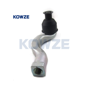 Extremo de Barra de Acoplamiento Izquierdo Kowze para Mitsubishi <span class=keywords><strong>L200</strong></span> MR508135 4422A084 4422A009 4422A096 Repuestos - Product Image 2
